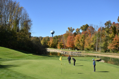 Golf-Outing-8322