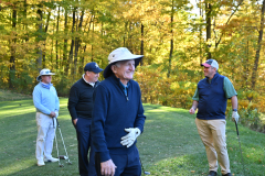 Golf-Outing-8412