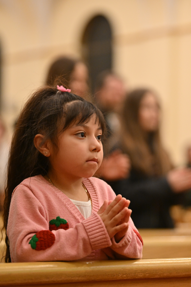 SsCM_9396