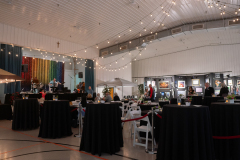 Arts-Festival-00164