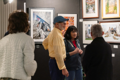 Arts-Festival-00229
