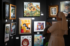 Arts-Festival-00234