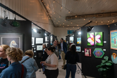 Arts-Festival-00276