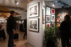 Arts-Festival-00286
