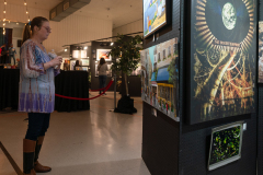 Arts-Festival-00322