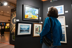 Arts-Festival-00323