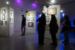 Arts-Festival-00334