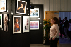 Arts-Festival-00341