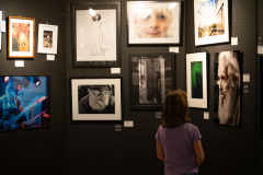 Arts-Festival-00358