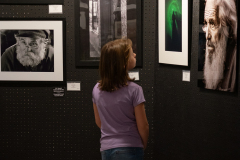 Arts-Festival-00362
