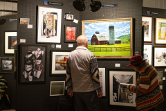 Arts-Festival-00371