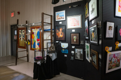 Arts-Festival-00389