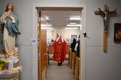 Assumption0481