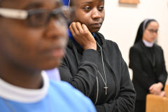 Assumption0504