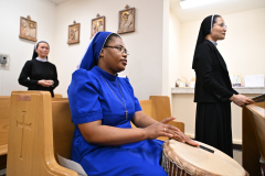 Assumption0508