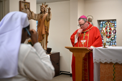 Assumption0528