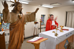 Assumption0583