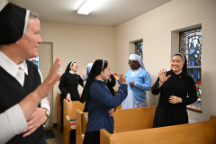Assumption0590