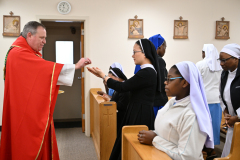 Assumption0601