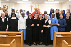 Assumption0639