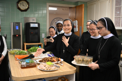 Assumption0672