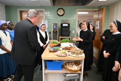 Assumption0687