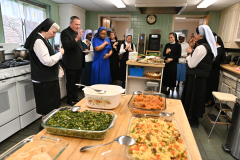Assumption0704