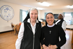 Assumption0721