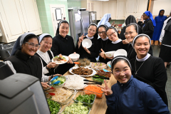 Assumption0739