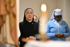 Assumption4716