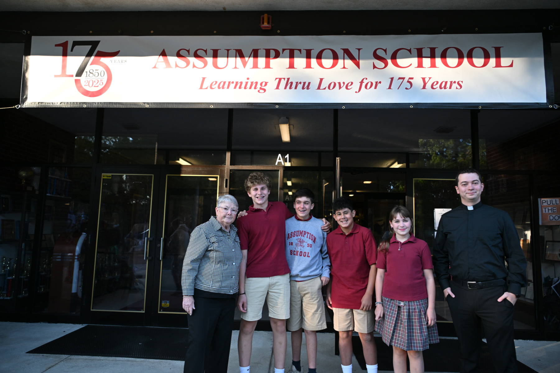 Assumption-6971