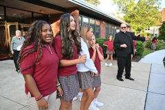 Assumption-2145