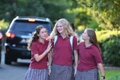Assumption-2875