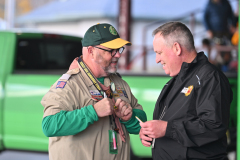 Scout-Mass7298