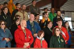 Scout-Mass7384