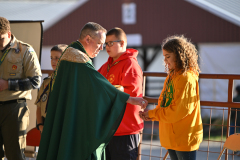 Scout-Mass7754