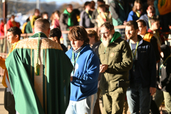 Scout-Mass7811