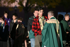 Scout-Mass7818