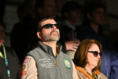 Scout-Mass7854