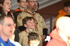 Scout-Mass7862