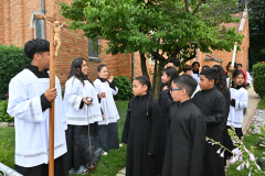 Sacred-Heart-4087