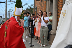 Sacred-Heart-4129
