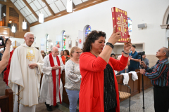 Sacred-Heart-4165