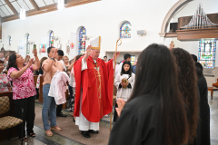 Sacred-Heart-4240
