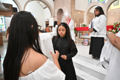 Sacred-Heart-4279