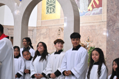 Sacred-Heart-4329