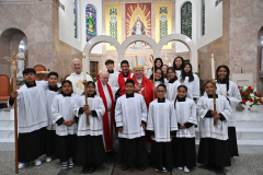 Sacred-Heart-4360