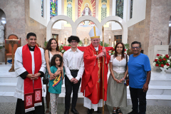 Sacred-Heart-4380