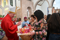 Sacred-Heart-4382