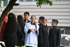Sacred-Heart-6082